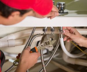 About Emergency plumbing pros Gunnison, CO